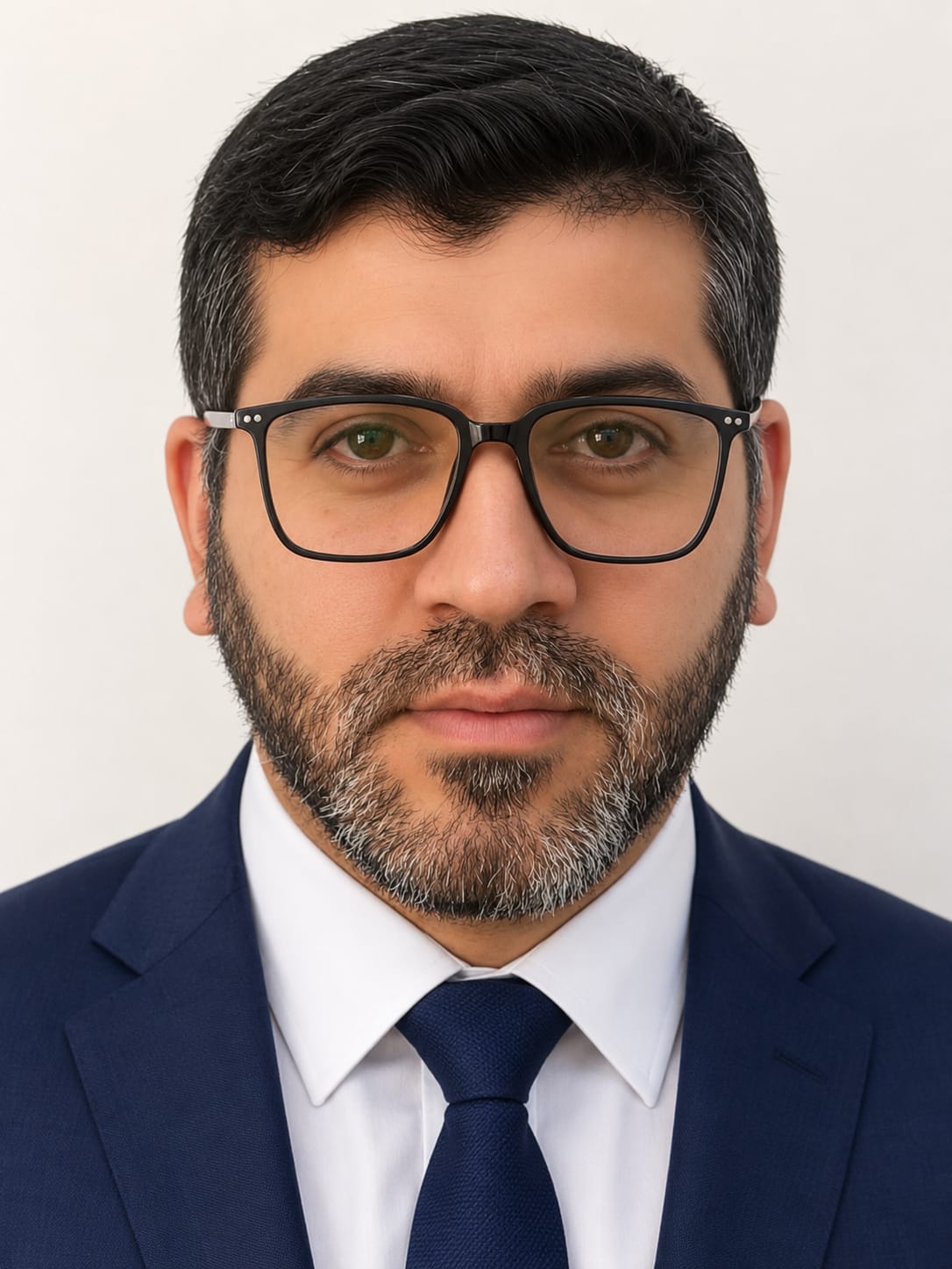 هاشم  حسين  رضا  محمد 