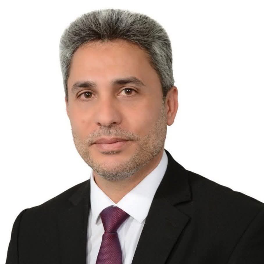 عباس  عبد الحسين  خلف  حسون  الحجاج 