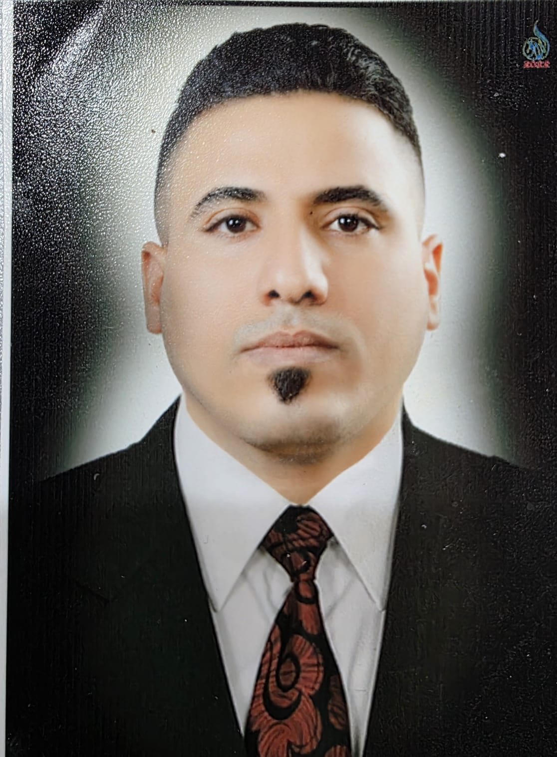 احمد  يعقوب  جابر  محمد  العلوان
