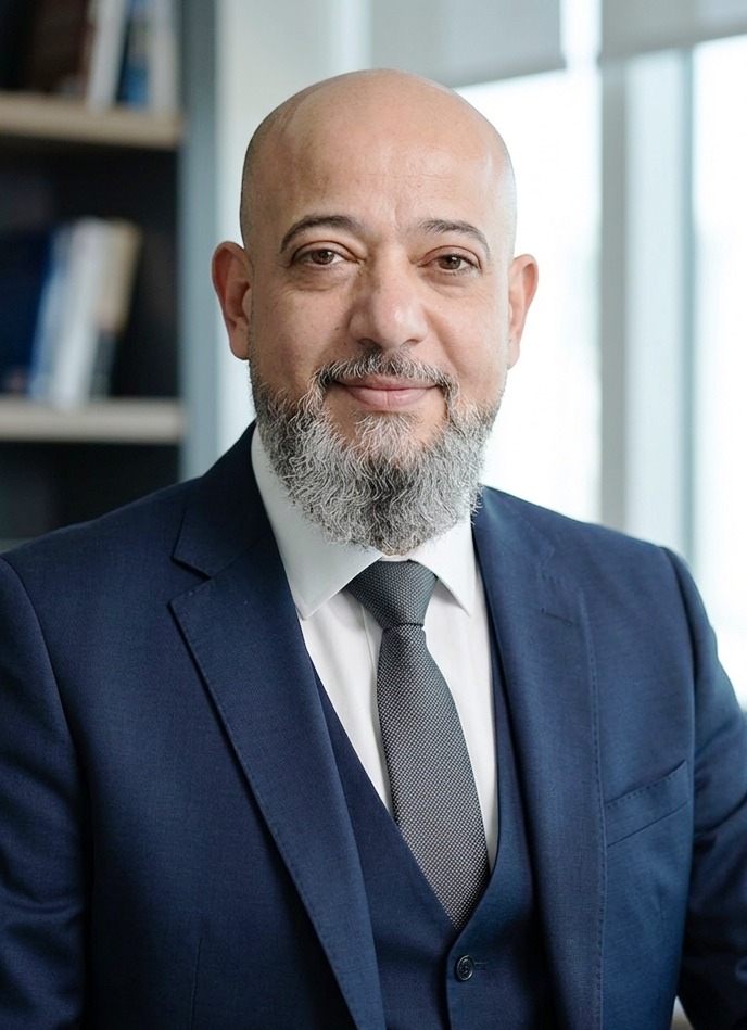 فراس  نعيم  جمعة  جبار  العبودي