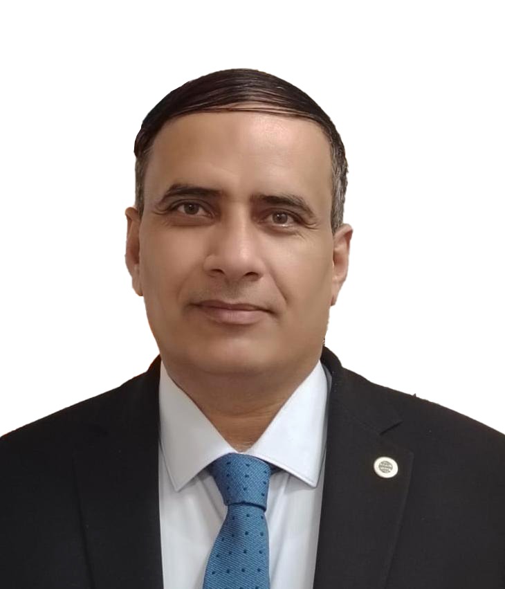 عمار  جاسم  عبد  حسين  الخالدي