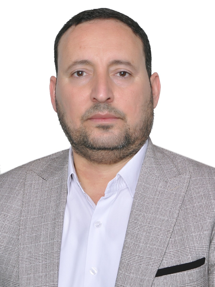 مهند هادي عبد الحسين عبود الشحتور