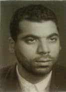 الشهيد عبد الصاحب دخيل