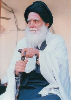 الشهيد السيد محمد محمد صادق الصدر